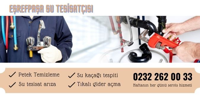 eşrefpaşa-tıkanık-açma